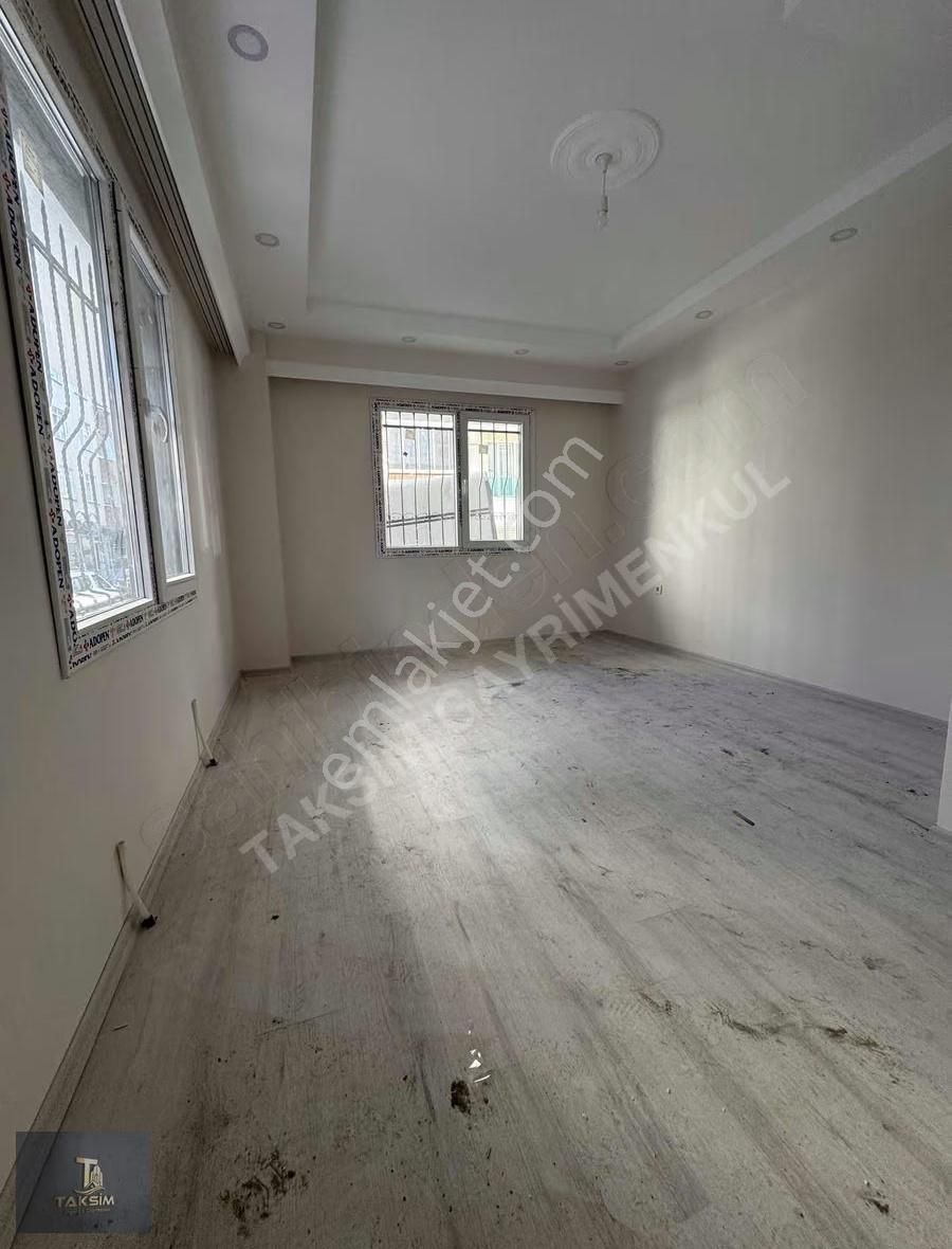 İnönü Mah Havuzun Dibinde Satılık 3+1 Düz Giriş Daire - Görsel 10