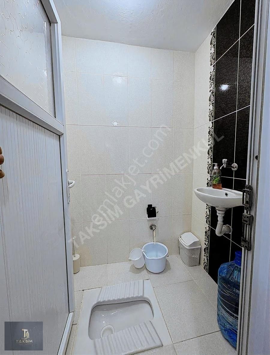 İncirtepe Mah Atalay Caddesi Üzerinde Satılık 3+1 Arakat Daire - Görsel 30