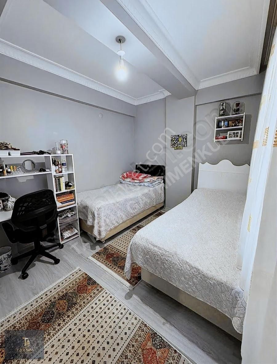 İncirtepe Mah Atalay Caddesi Üzerinde Satılık 3+1 Arakat Daire - Görsel 7