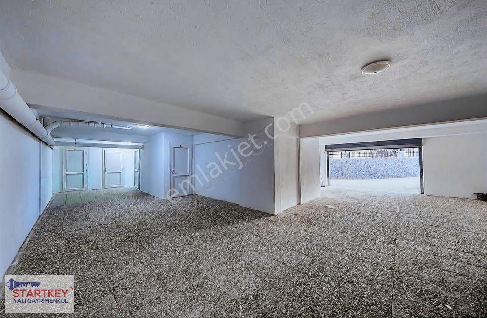 Karşıyaka Aksoy' Da Sahile Yakın 3+1 Satılık Daire - Görsel 4