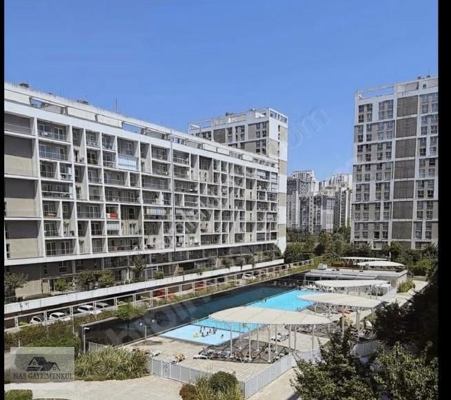 Soyak Evostarda Stüdyo Satılık Daire - Görsel 3