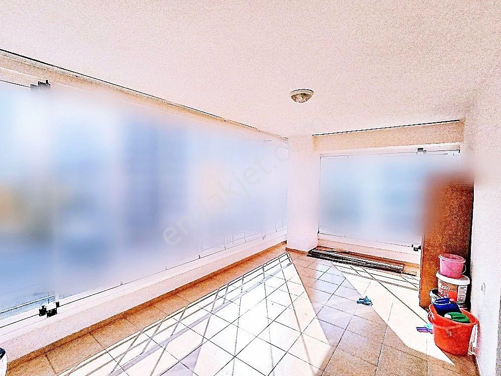 Kalatepede Erol Kaya Ve Ünsal Caddeye Yakını Satlık 3+1 Daire - Görsel 11