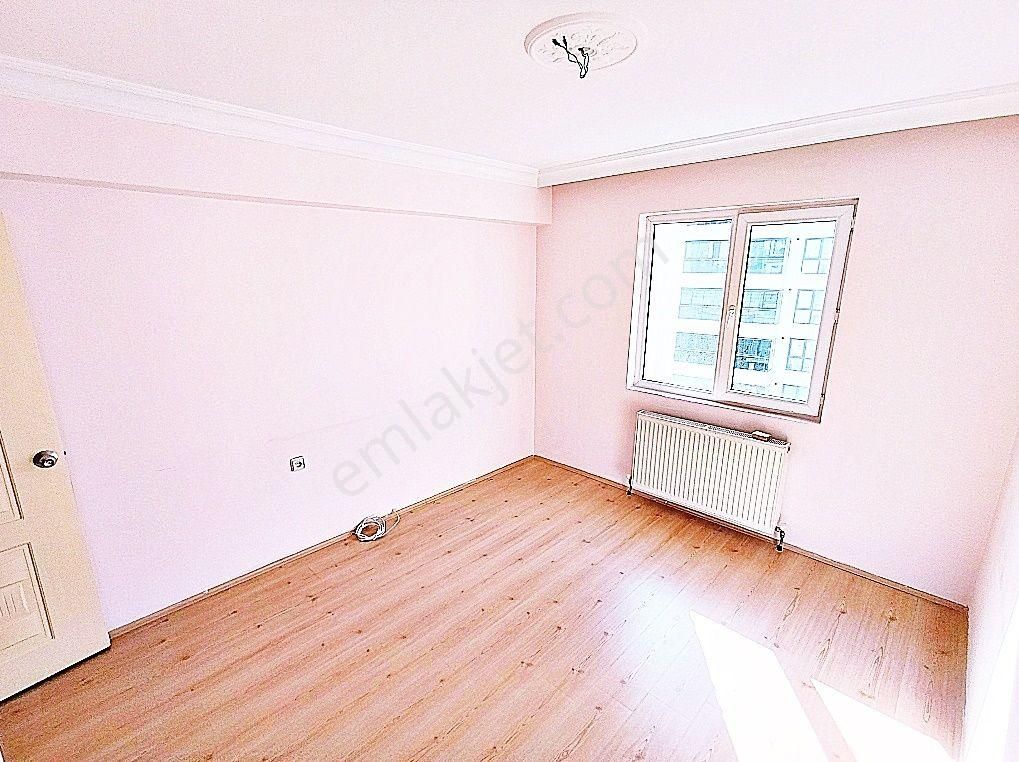 Kalatepede Erol Kaya Ve Ünsal Caddeye Yakını Satlık 3+1 Daire - Görsel 17