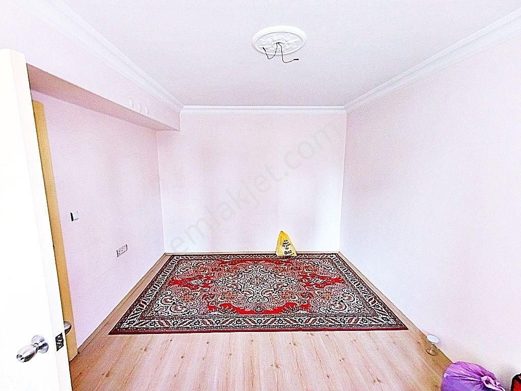 Kalatepede Erol Kaya Ve Ünsal Caddeye Yakını Satlık 3+1 Daire - Görsel 25