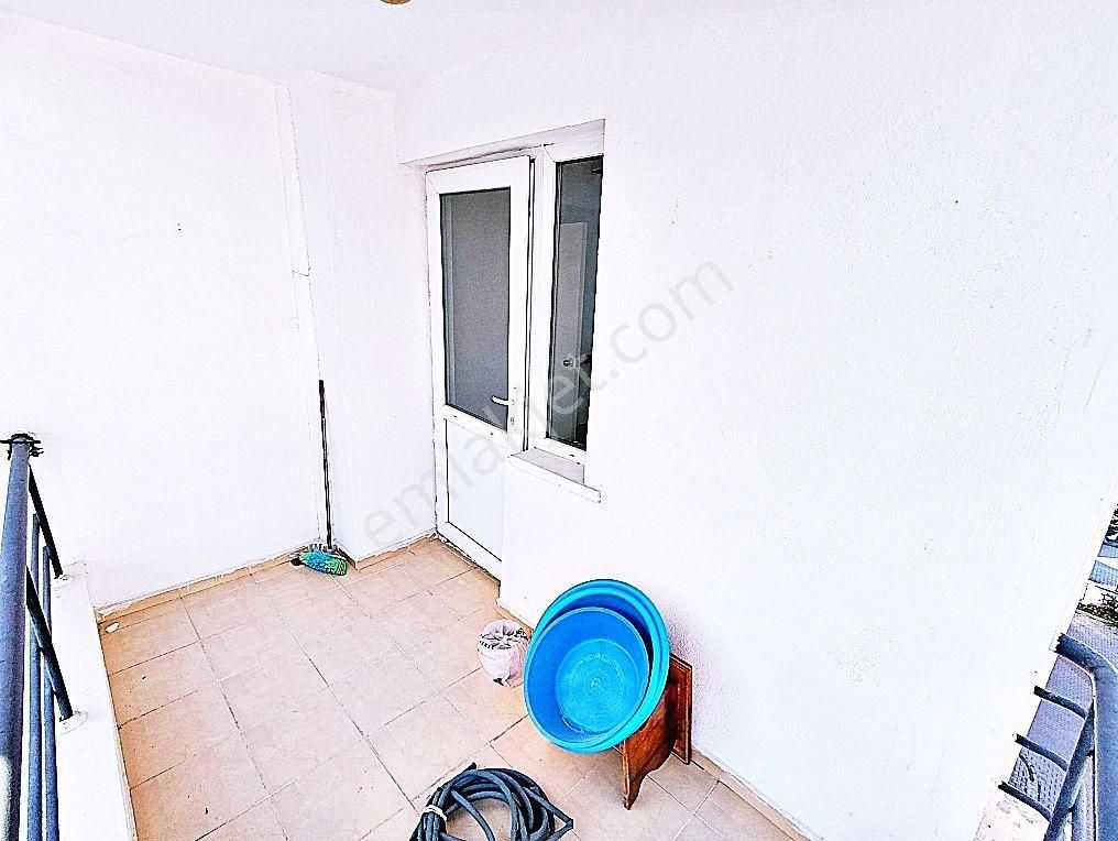 Kalatepede Erol Kaya Ve Ünsal Caddeye Yakını Satlık 3+1 Daire - Görsel 27