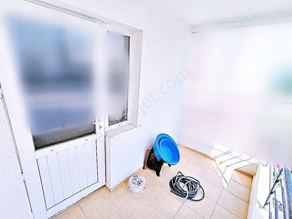 Kalatepede Erol Kaya Ve Ünsal Caddeye Yakını Satlık 3+1 Daire - Görsel 28