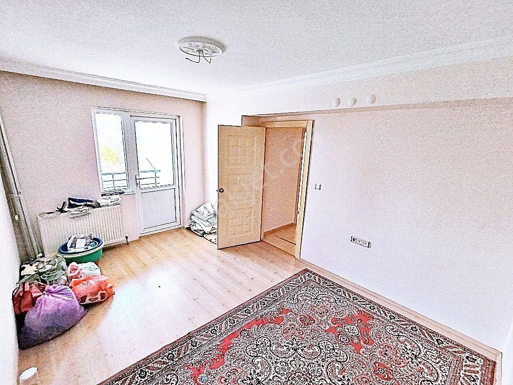 Kalatepede Erol Kaya Ve Ünsal Caddeye Yakını Satlık 3+1 Daire - Görsel 26