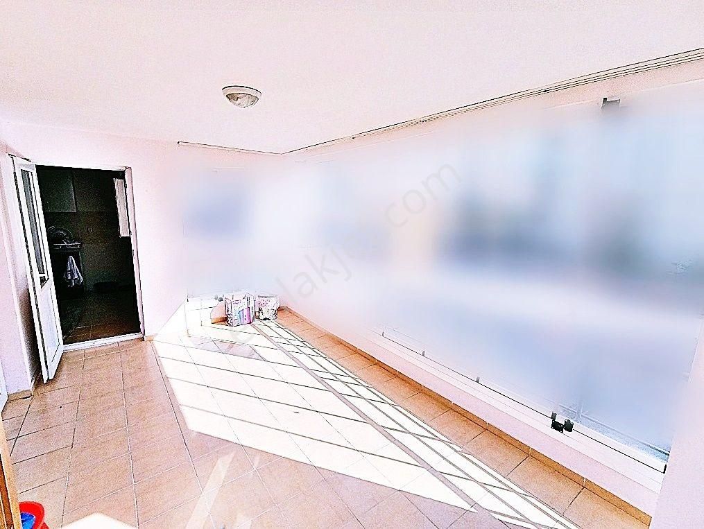 Kalatepede Erol Kaya Ve Ünsal Caddeye Yakını Satlık 3+1 Daire - Görsel 12