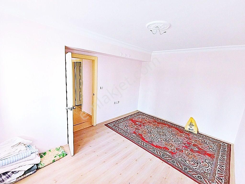 Kalatepede Erol Kaya Ve Ünsal Caddeye Yakını Satlık 3+1 Daire - Görsel 24