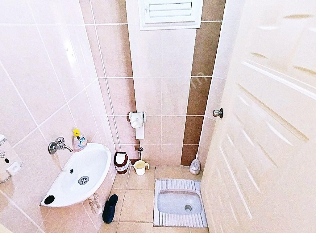 Kalatepede Erol Kaya Ve Ünsal Caddeye Yakını Satlık 3+1 Daire - Görsel 31