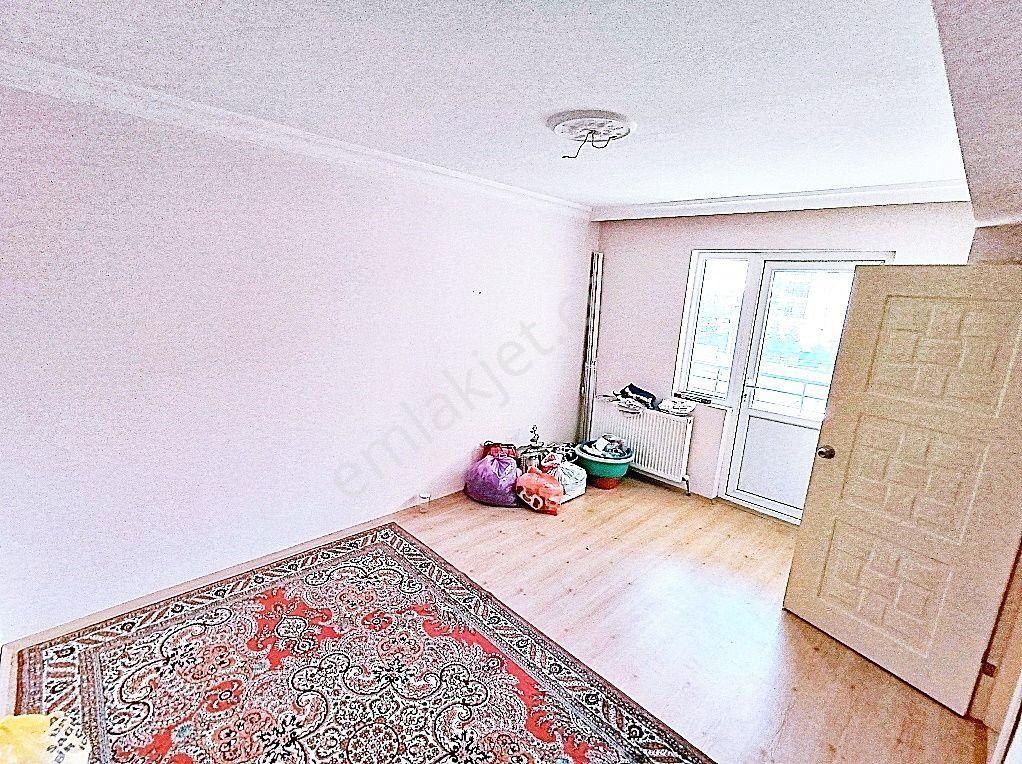 Kalatepede Erol Kaya Ve Ünsal Caddeye Yakını Satlık 3+1 Daire - Görsel 23