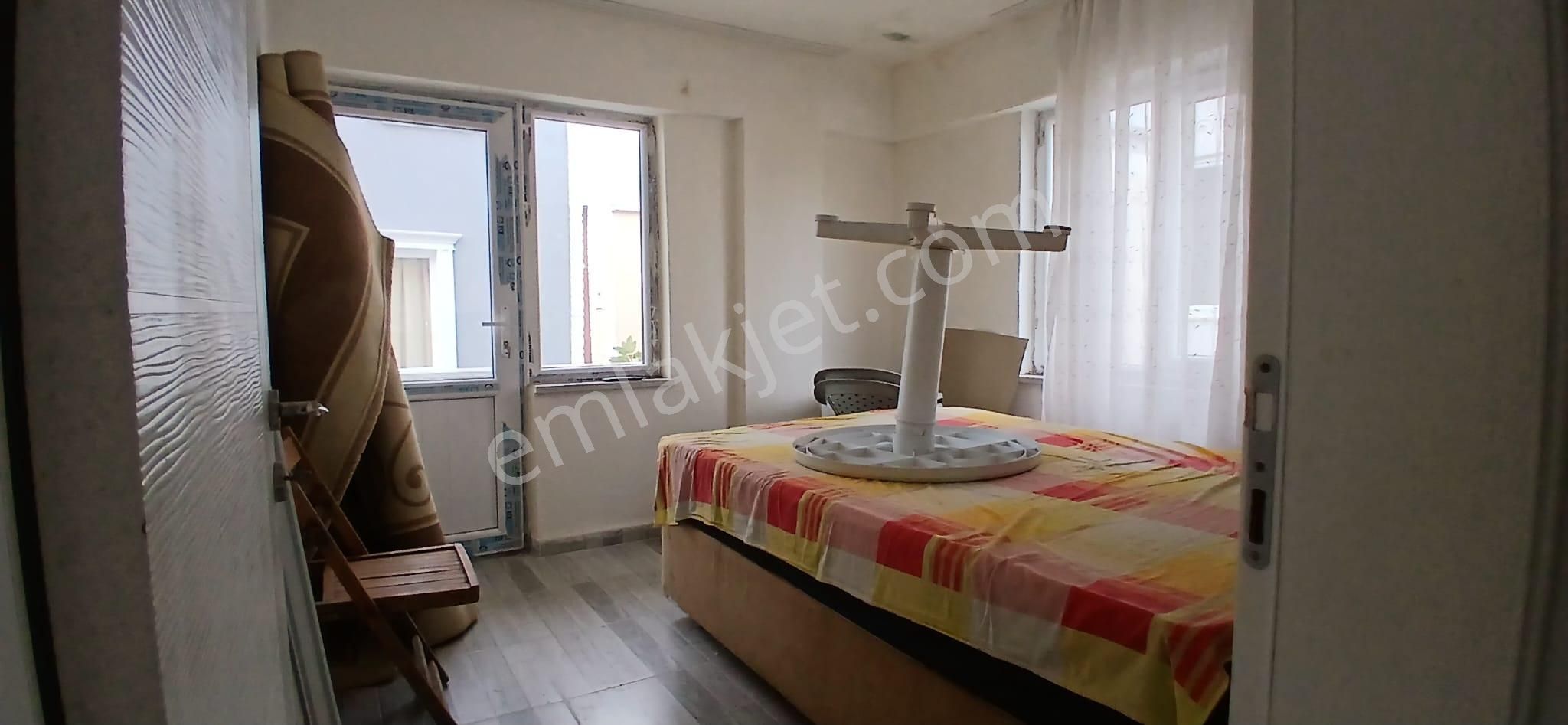 Tekirdağ Şarköy Kızılcaterzi Mh Site İçinde Müstakil Tripleks - Görsel 11