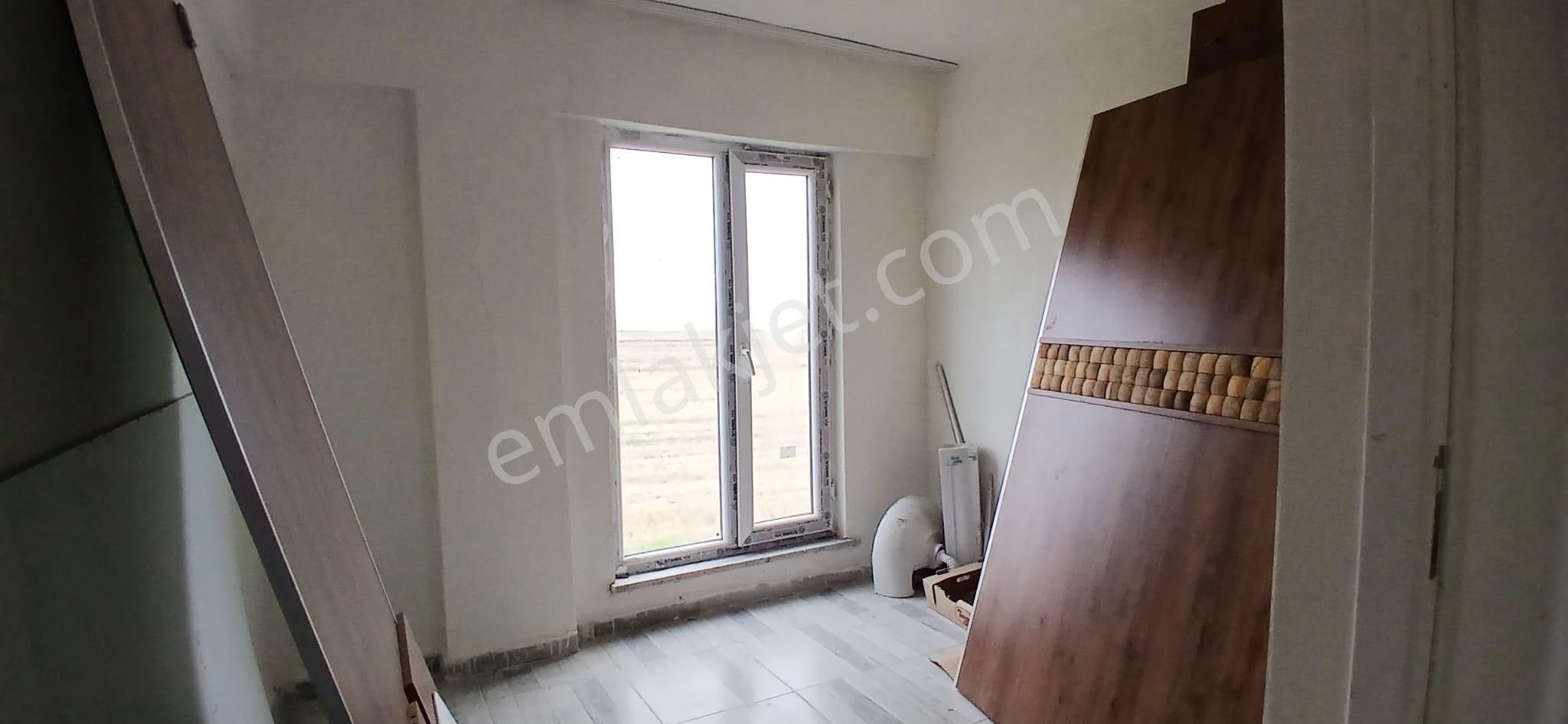 Tekirdağ Şarköy Kızılcaterzi Mh Site İçinde Müstakil Tripleks - Görsel 21