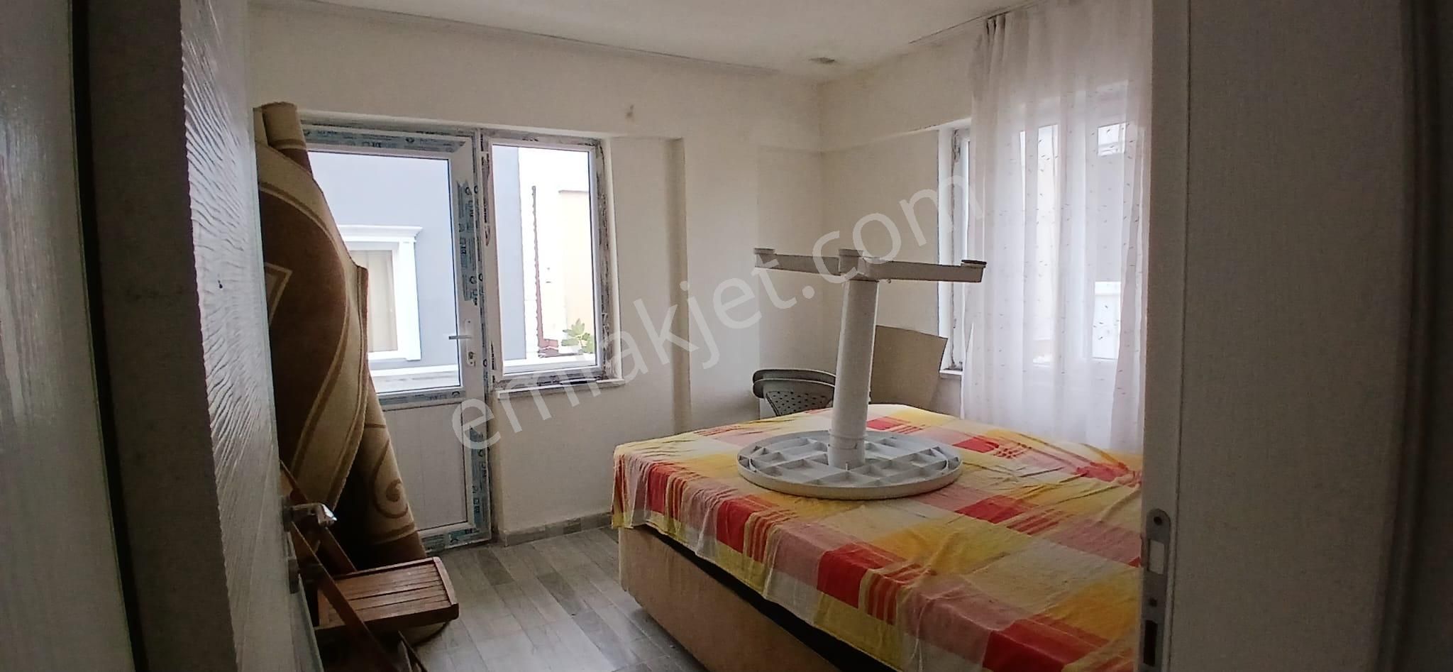 Tekirdağ Şarköy Kızılcaterzi Mh Site İçinde Müstakil Tripleks - Görsel 17