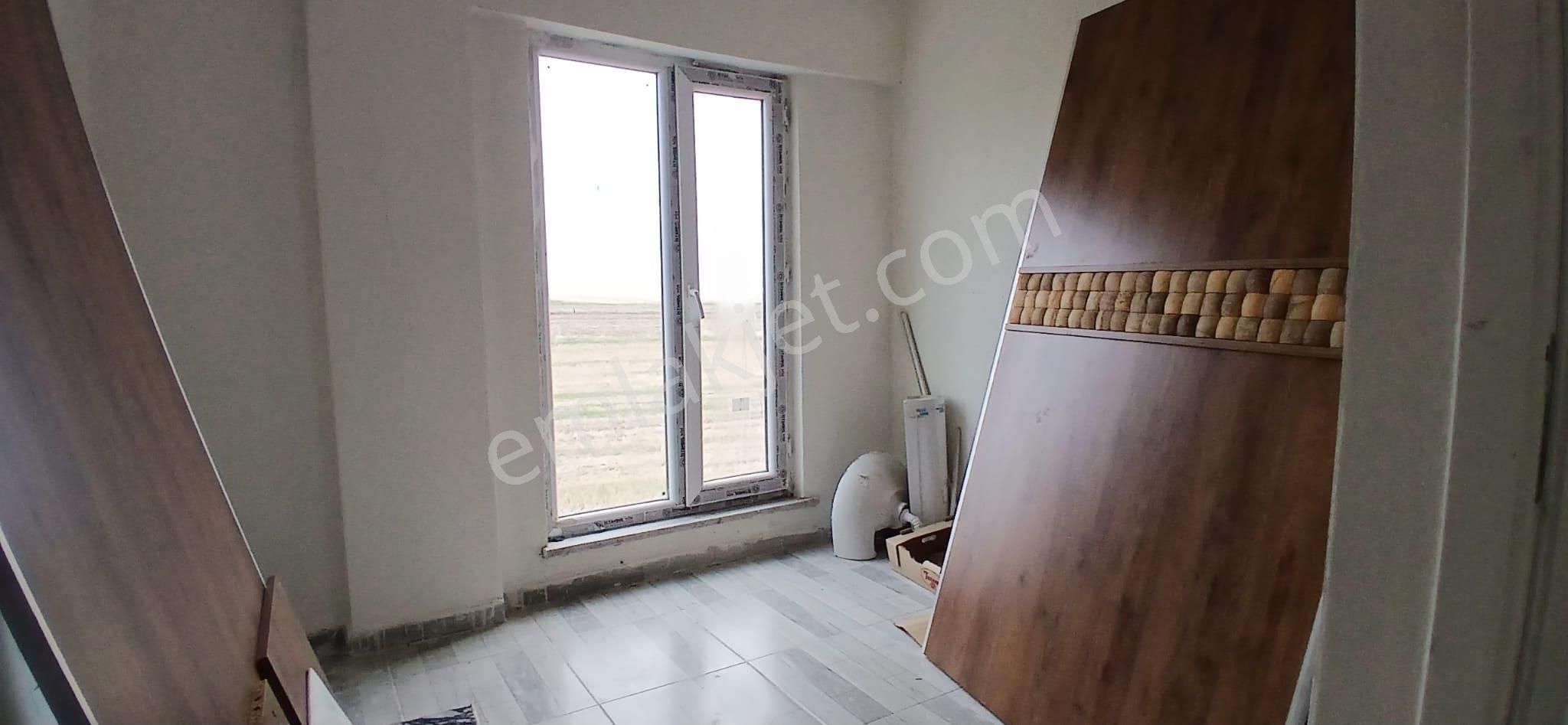 Tekirdağ Şarköy Kızılcaterzi Mh Site İçinde Müstakil Tripleks - Görsel 10
