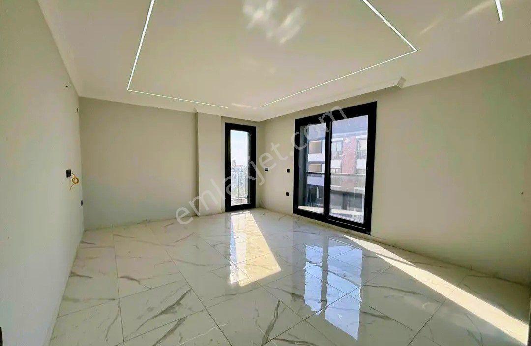 Didim Hisar Mahallesinde Satılık Kaliteli Sıfır 2+1 İkinci Katta Daire Satıyoruz - Görsel 7