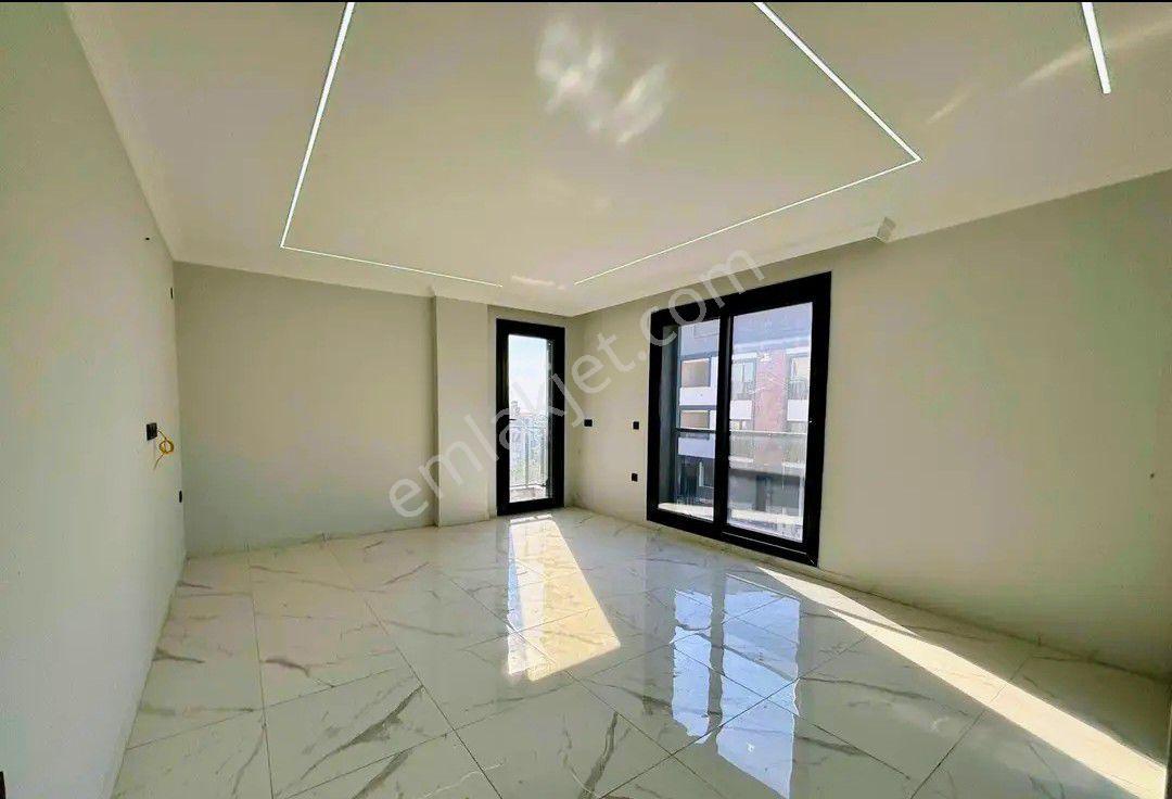 Didim Hisar Mahallesinde Satılık Kaliteli Sıfır 2+1 İkinci Katta Daire Satıyoruz - Görsel 10