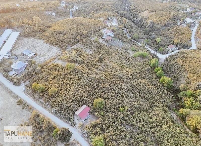 Tapuhane'den Harmantepe Mah. 15,980 M2 İmarlı Satılık Arsamız - Görsel 5