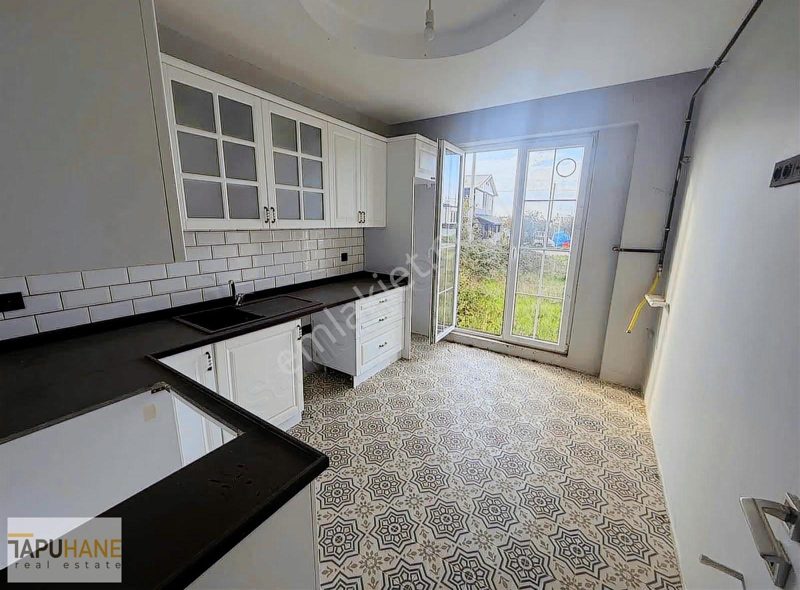 Tapuhane'den Mahmutbey Maahallesinde Satılık Villa - Görsel 3