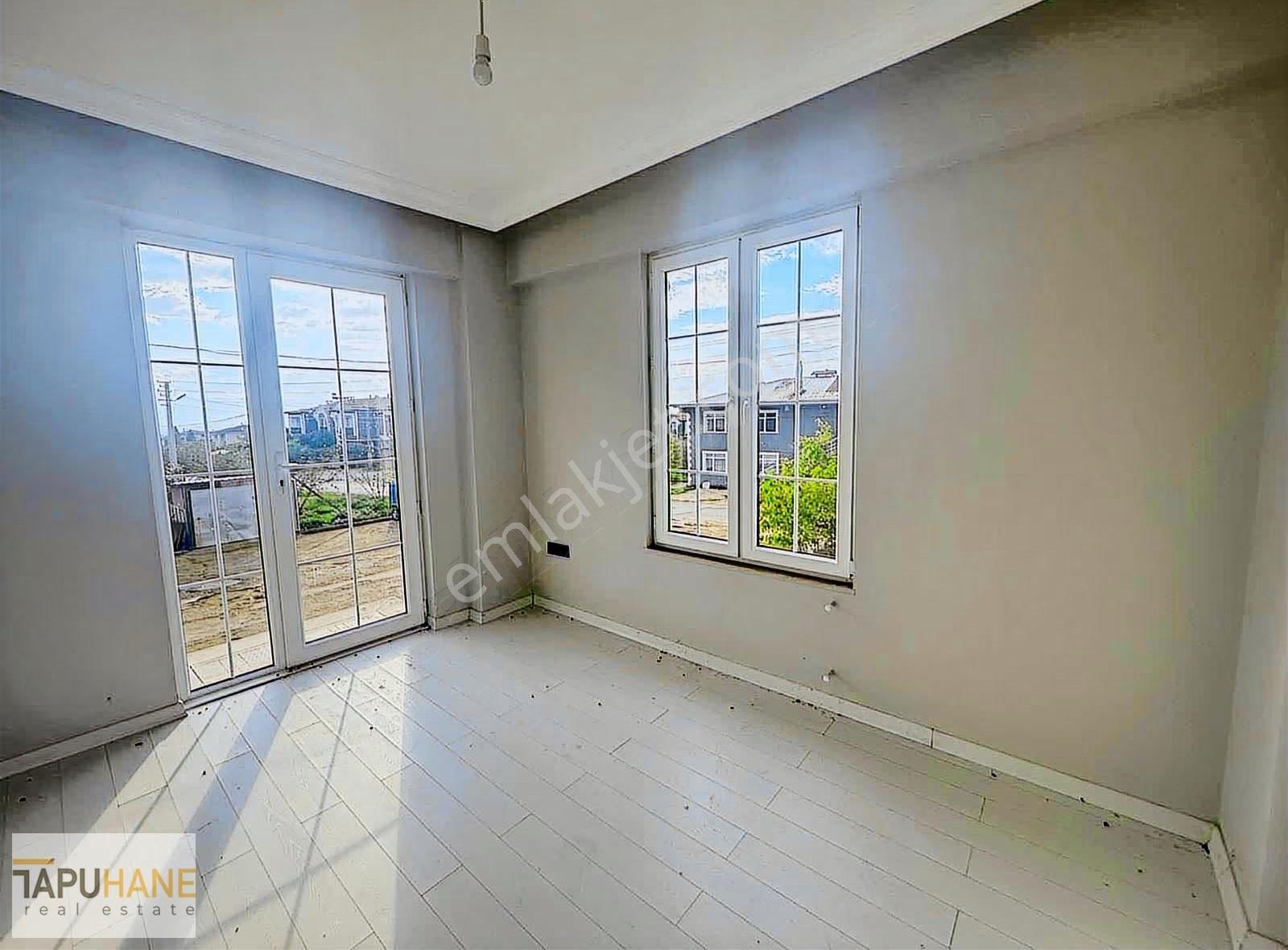 Tapuhane'den Mahmutbey Maahallesinde Satılık Villa - Görsel 9