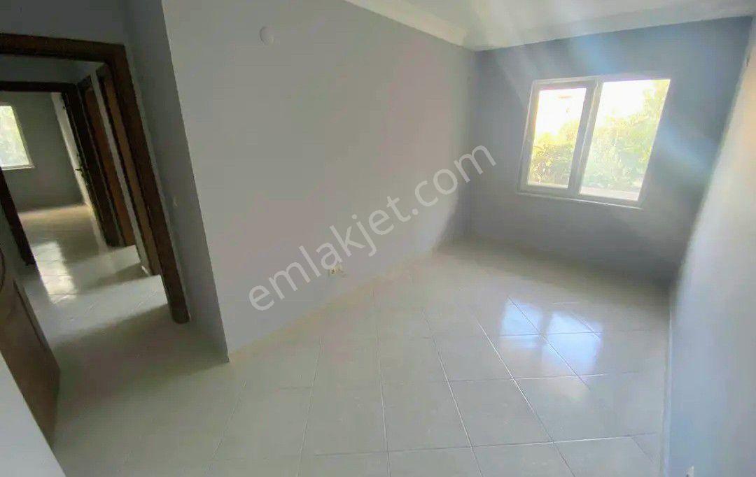 Didim Merkezde Satılık 2+1 Ayrı Mutfak Satılık Daireler - Görsel 2