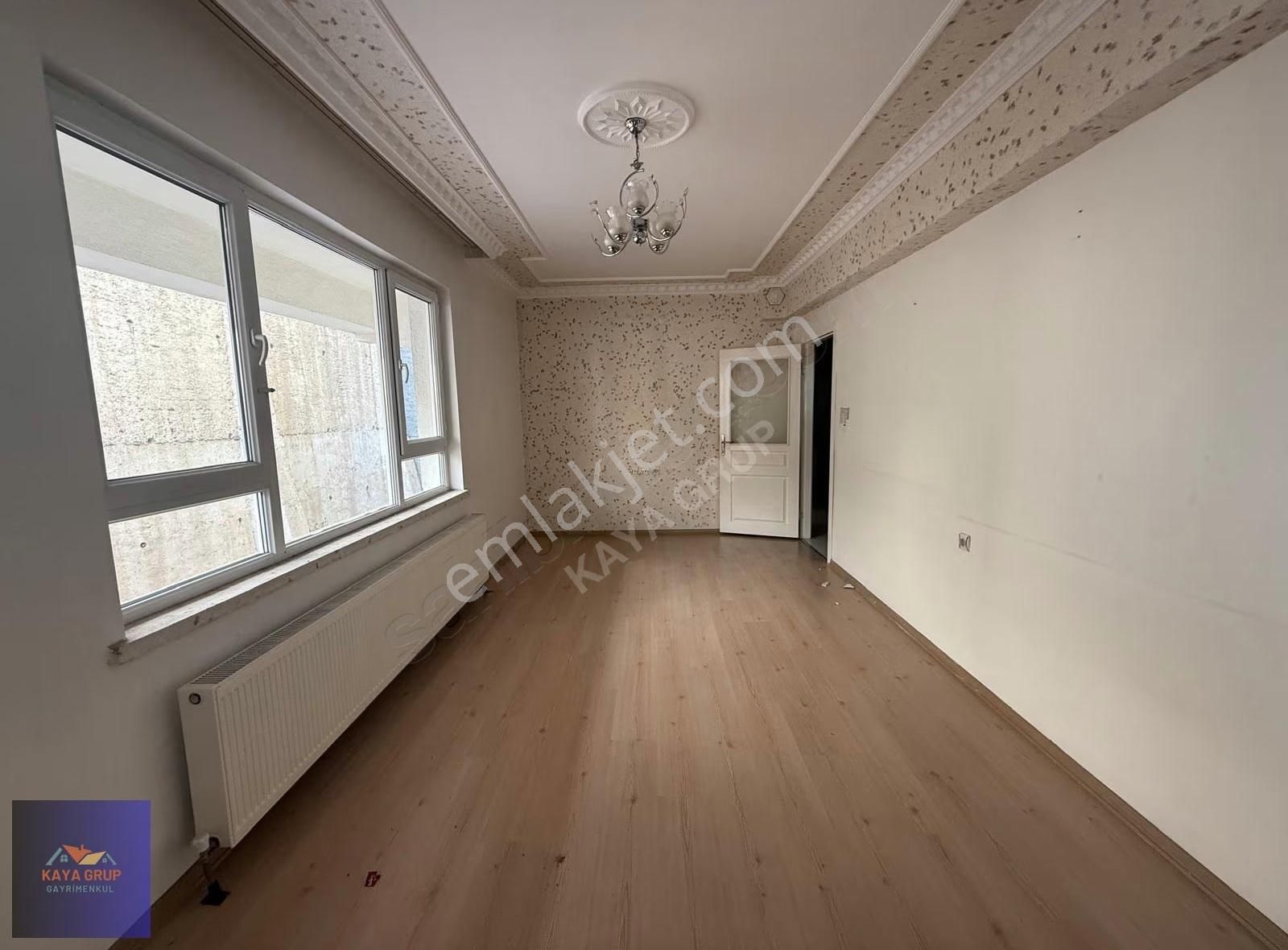 Kaya Grup'dan Okul - Cadde - Pazar - Market Dibi Asansörlü Daire - Görsel 13