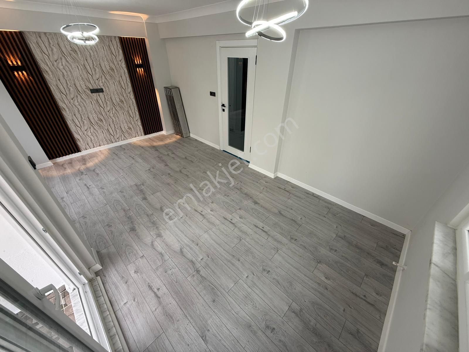 ▇ Varyant'tan Akçay'da Müstakil Tadın'da Merkezde 2+1 Masrafsız Daire ▇ - Görsel 10