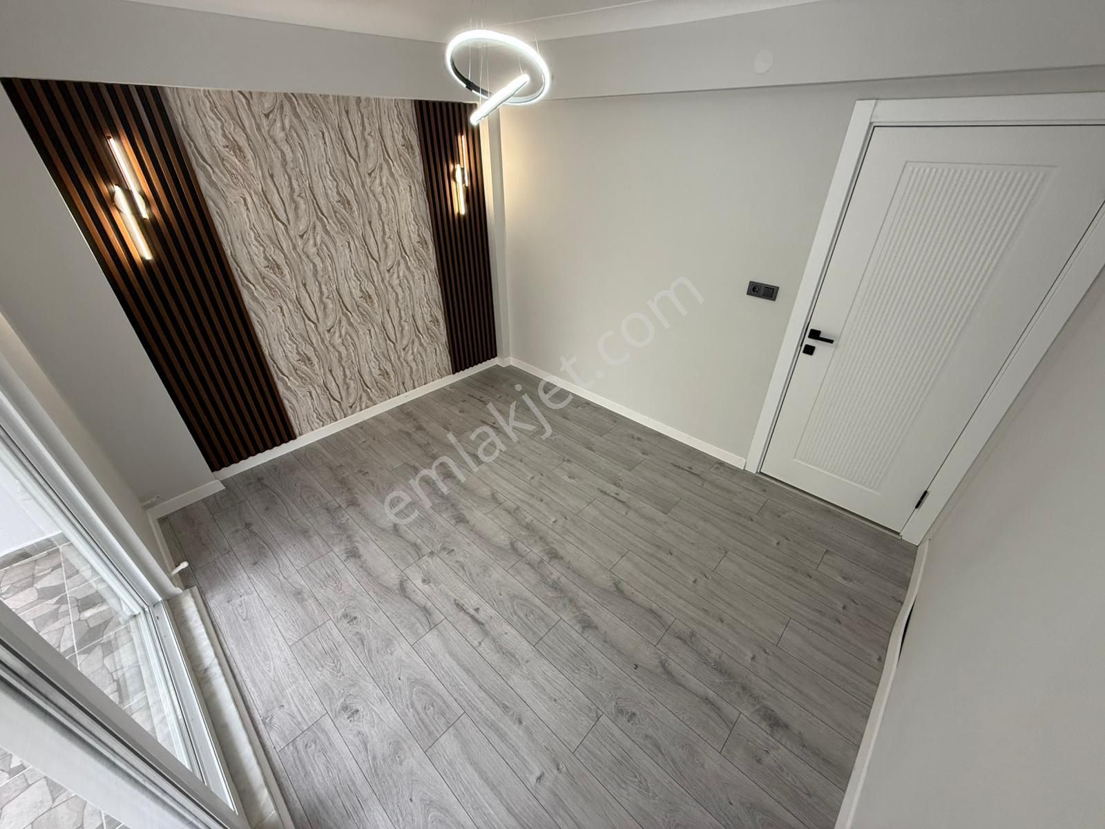 ▇ Varyant'tan Akçay'da Müstakil Tadın'da Merkezde 2+1 Masrafsız Daire ▇ - Görsel 30