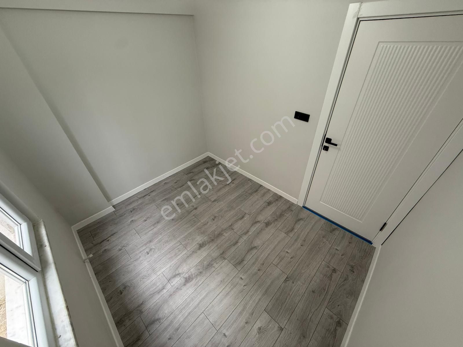 ▇ Varyant'tan Akçay'da Müstakil Tadın'da Merkezde 2+1 Masrafsız Daire ▇ - Görsel 31
