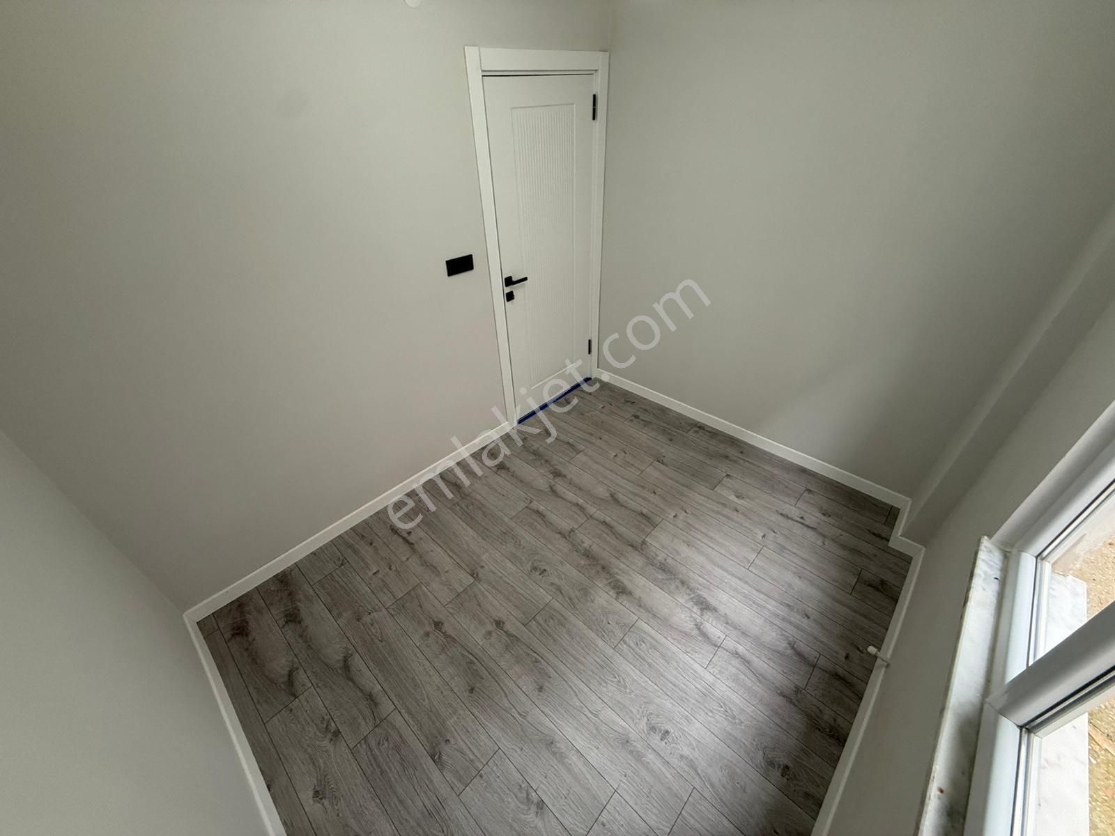 ▇ Varyant'tan Akçay'da Müstakil Tadın'da Merkezde 2+1 Masrafsız Daire ▇ - Görsel 28