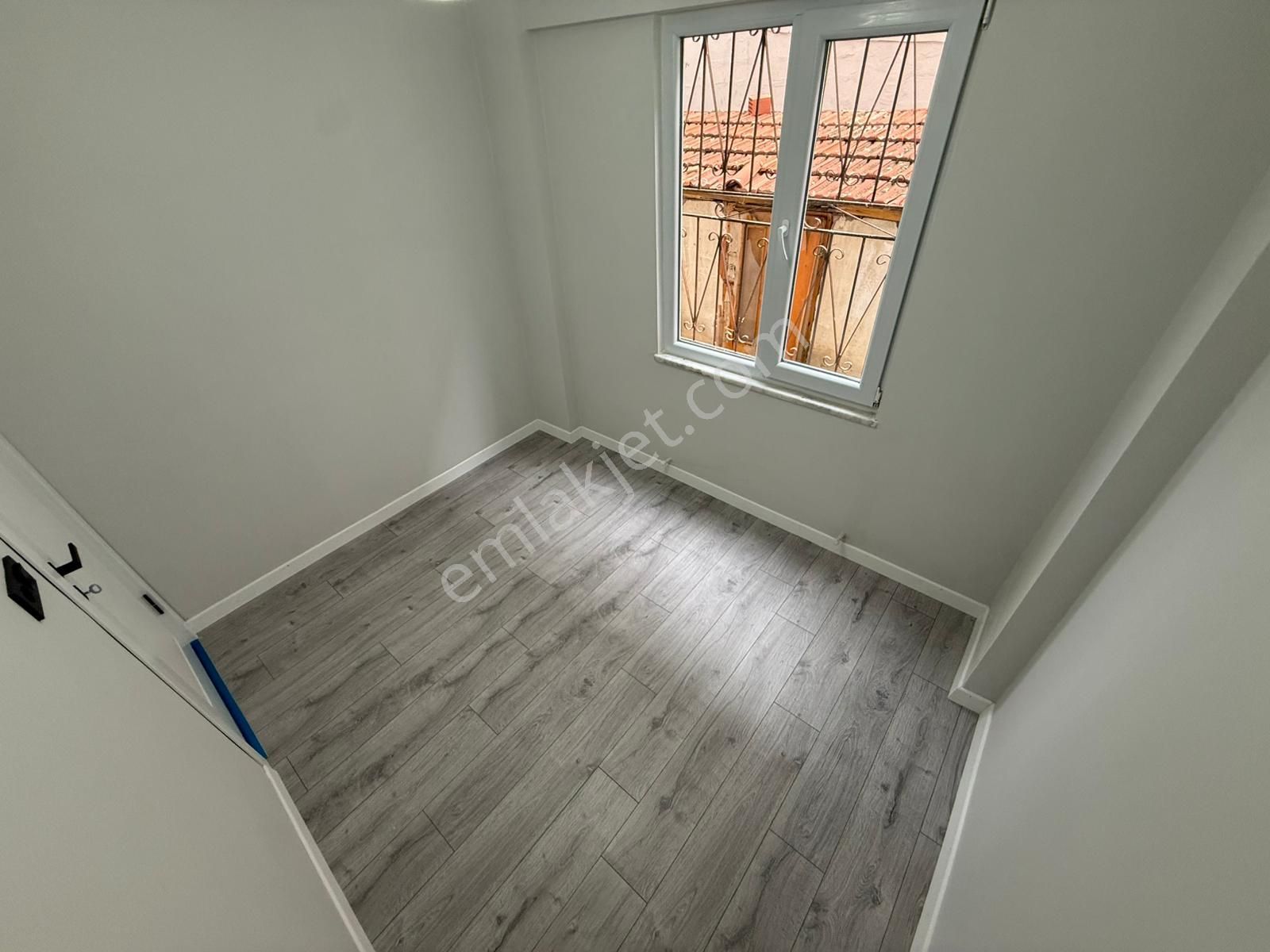 ▇ Varyant'tan Akçay'da Müstakil Tadın'da Merkezde 2+1 Masrafsız Daire ▇ - Görsel 16