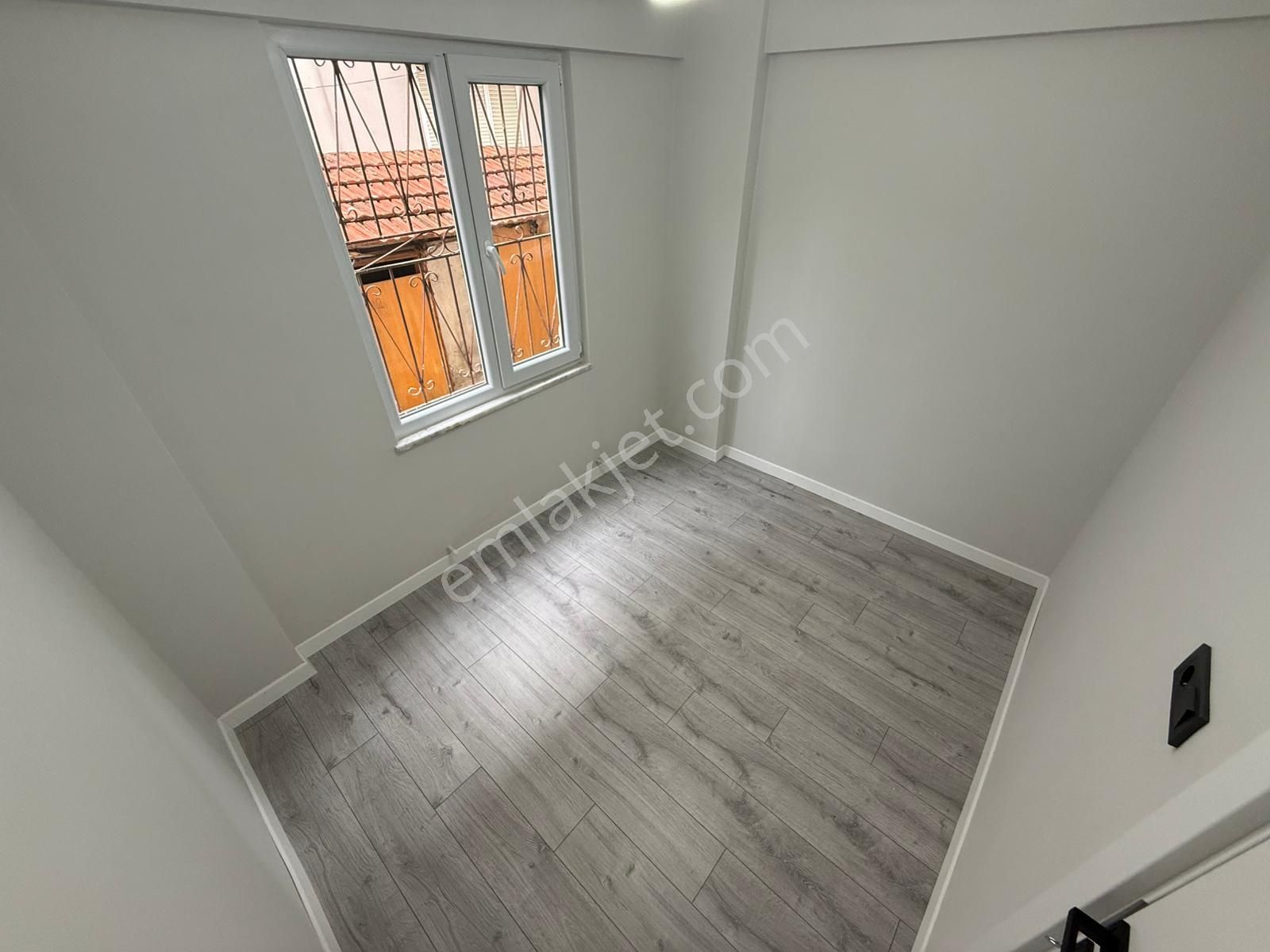 ▇ Varyant'tan Akçay'da Müstakil Tadın'da Merkezde 2+1 Masrafsız Daire ▇ - Görsel 15