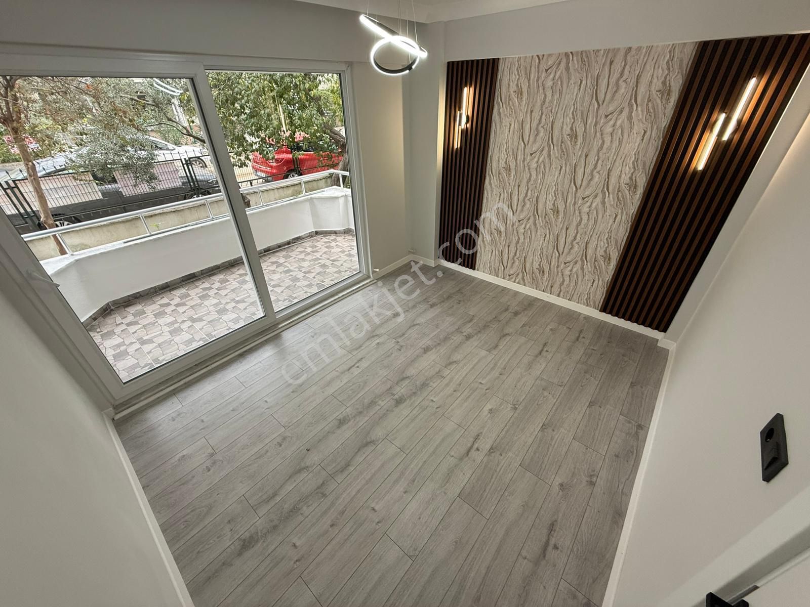 ▇ Varyant'tan Akçay'da Müstakil Tadın'da Merkezde 2+1 Masrafsız Daire ▇ - Görsel 14