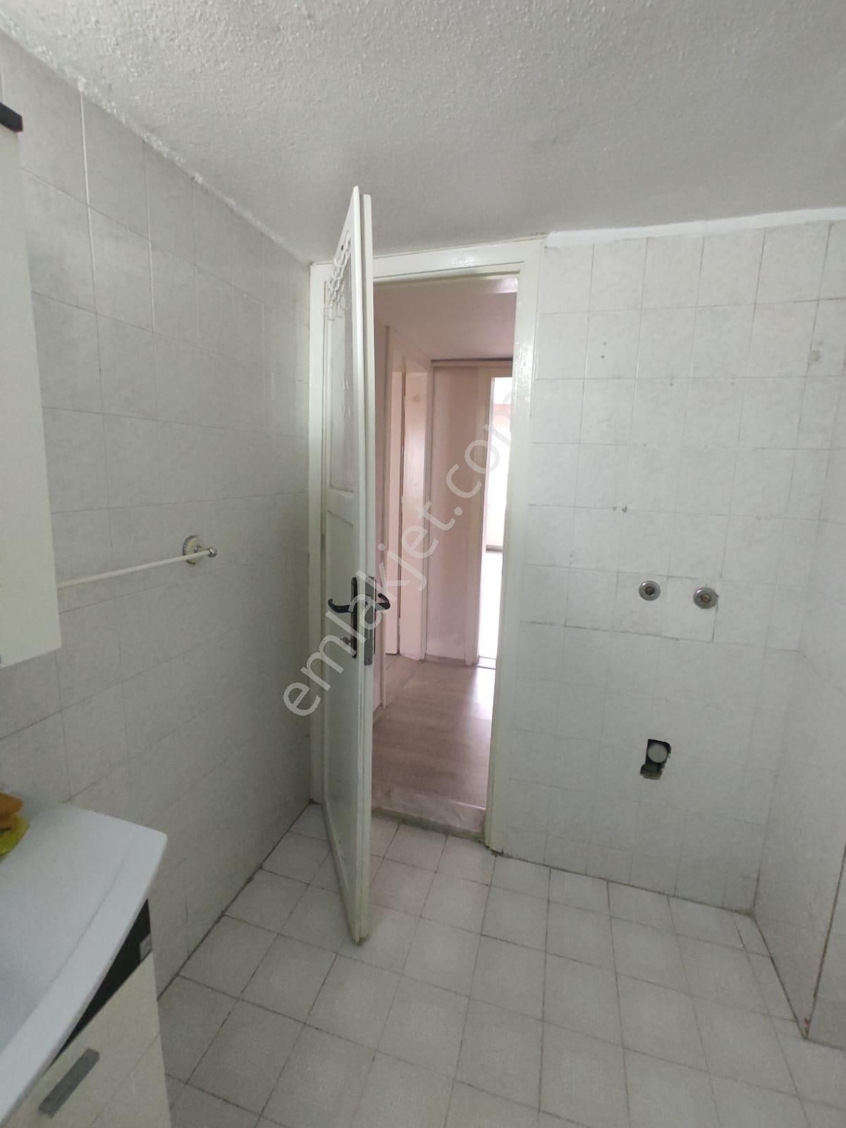 Ender Uysal Gayrimenkulden Satılık Fesleğen De 3+1 Balkonlu Çok Geniş Daire.. - Görsel 29