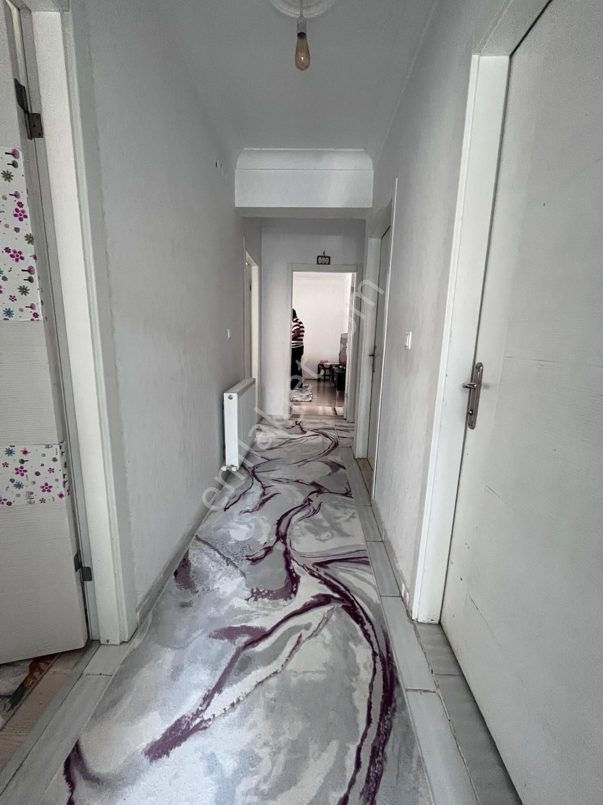 Es-as'tan Pınarbaşında 3+1 Ara Katta Yeni Binada Daire - Görsel 31