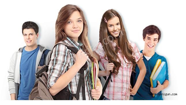 Kızılay Karanfil Sokakta Devren Kurs Merkezi - Görsel 2