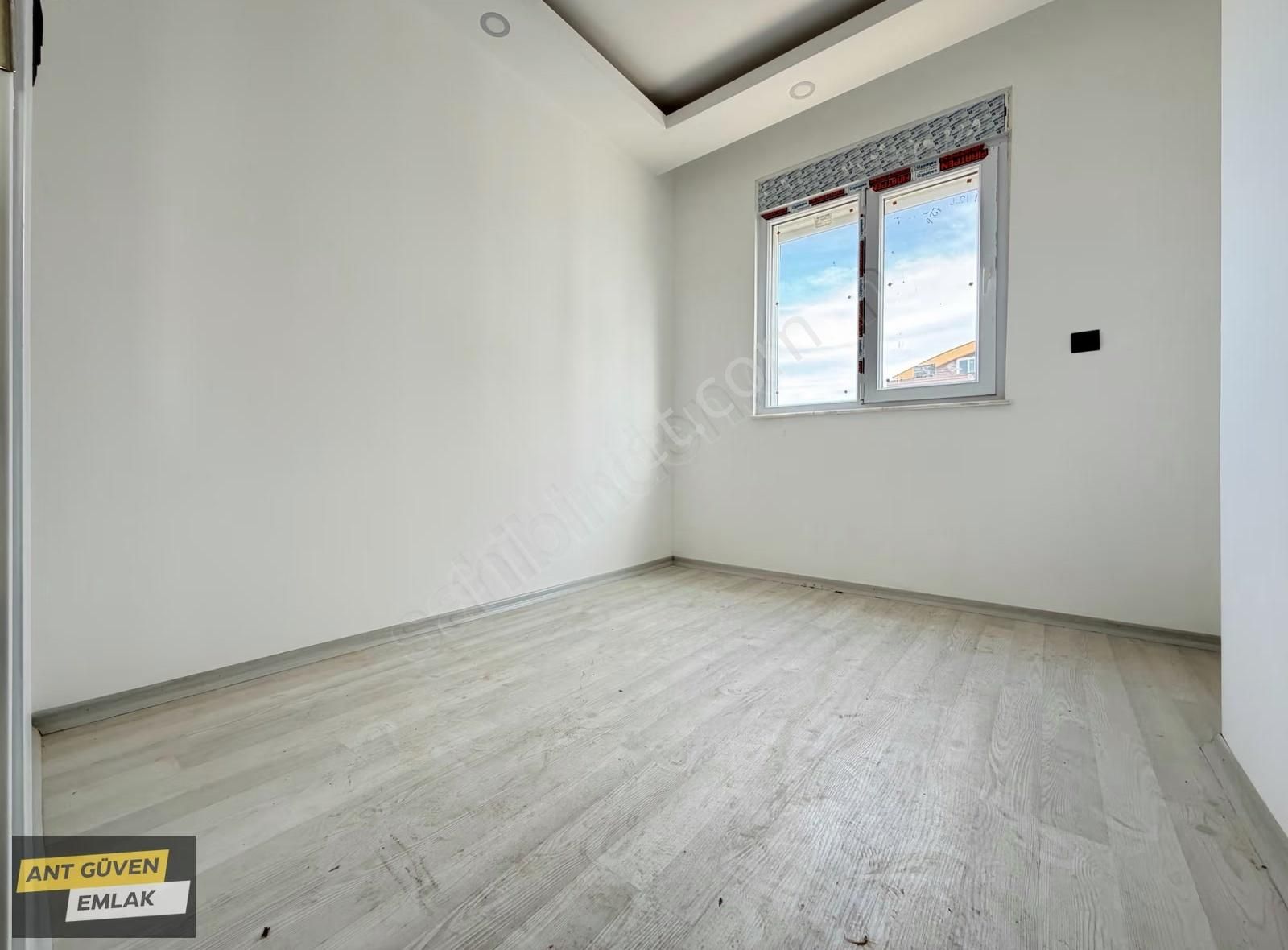 Site İçi Yerden Isıtmalı Ebeveyn Banyolu 2+1 Kiralık Daire - Görsel 15