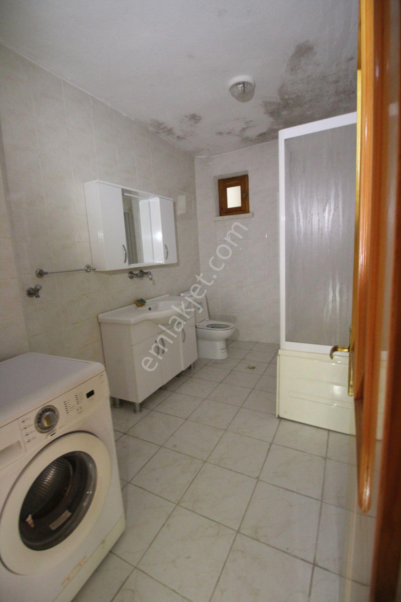 Aksaray Tacin Mah.emniyet Yanında Temiz Geniş Kiralık 3+1 Daire - Görsel 20
