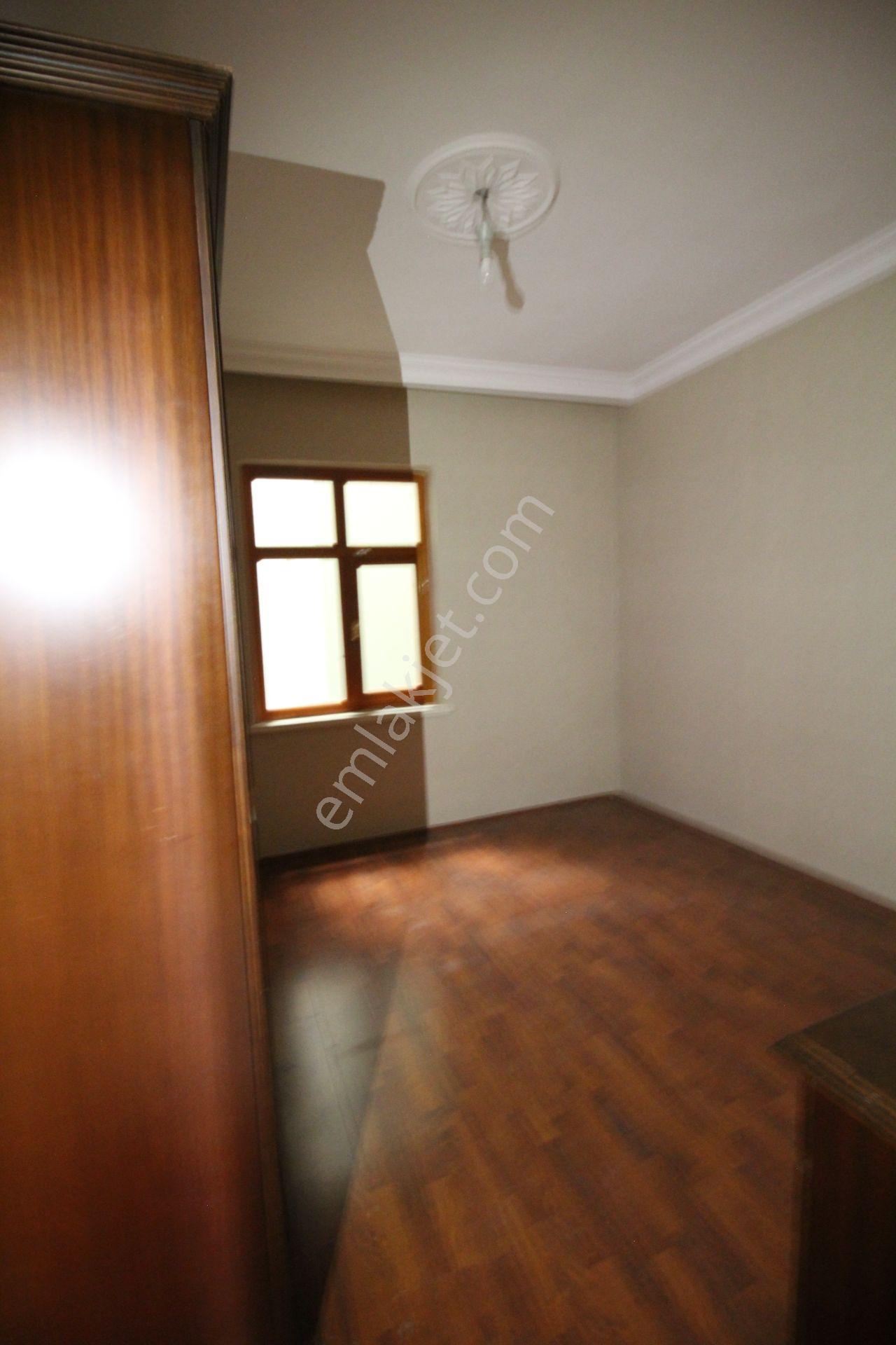 Aksaray Tacin Mah.emniyet Yanında Temiz Geniş Kiralık 3+1 Daire - Görsel 18