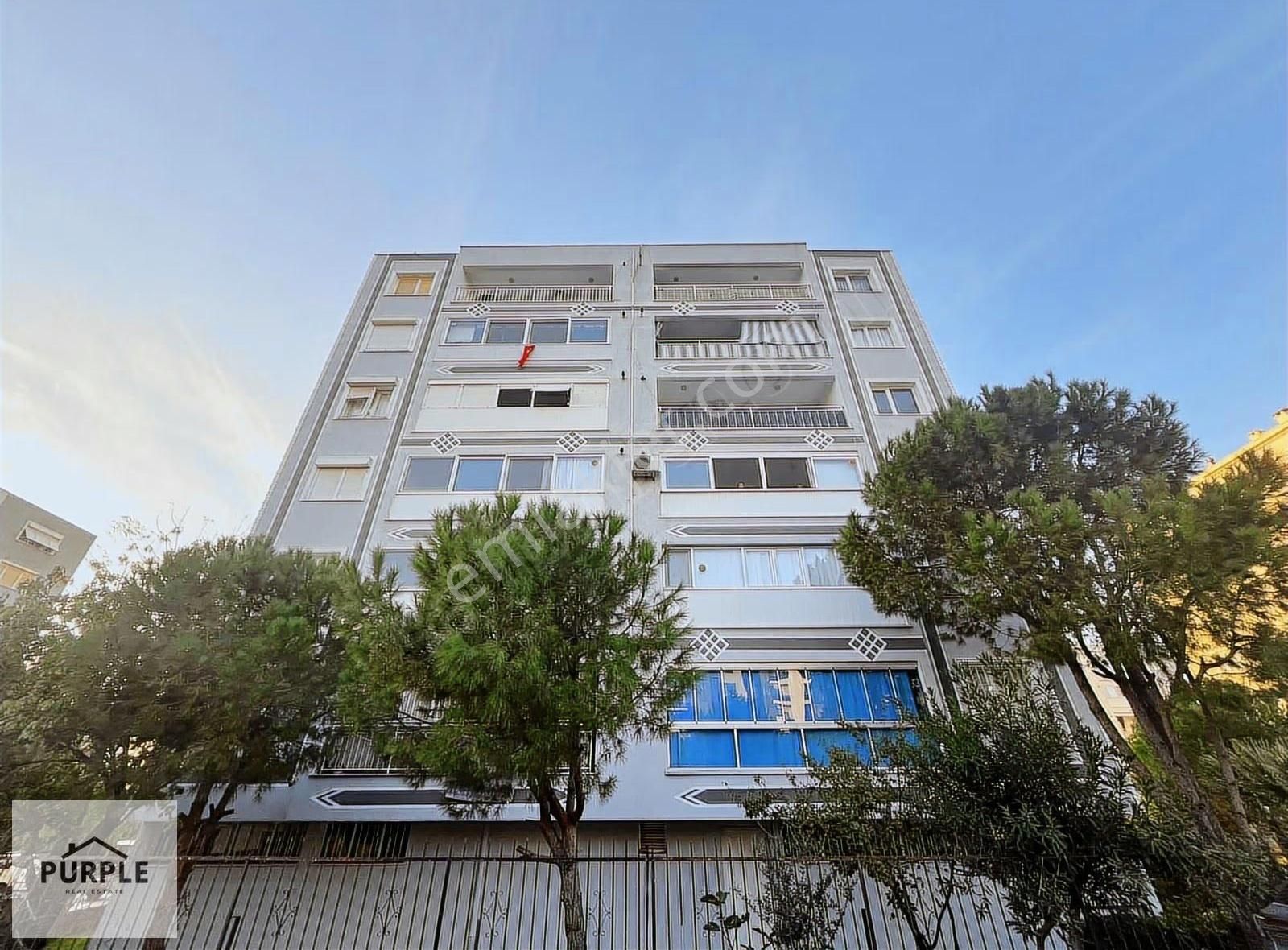 Full Tadilatlı Site İçinde Arakat 3+1 Satılık Daire - Görsel 4