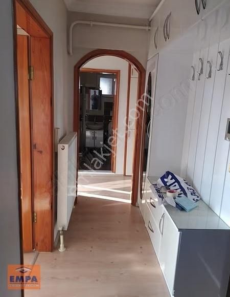 Empa Gayrimenkulden Kiralık Daire - Görsel 10