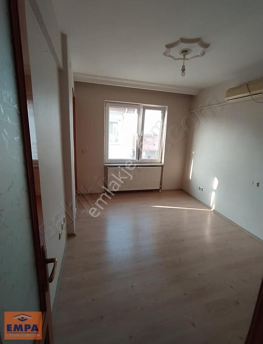 Empa Gayrimenkulden Kiralık Daire - Görsel 12