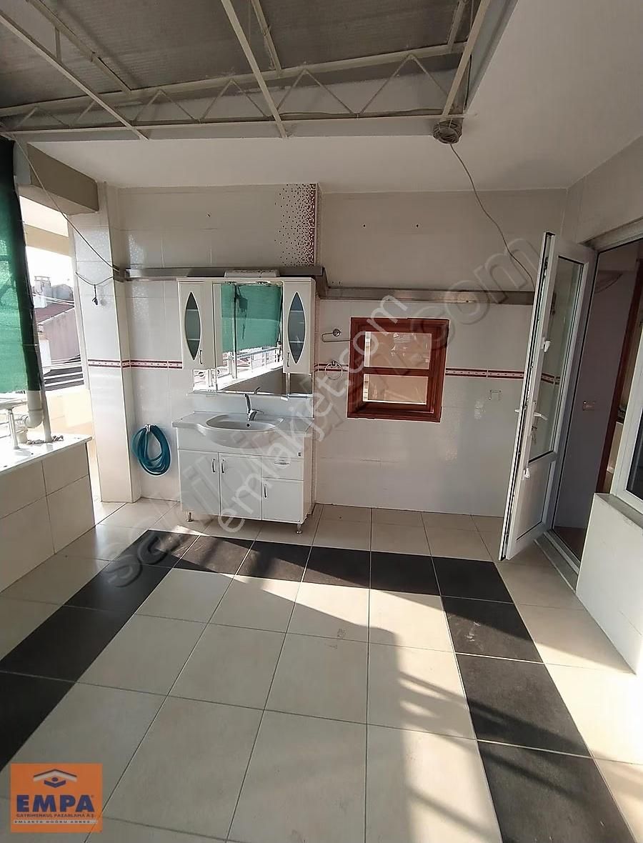 Empa Gayrimenkulden Kiralık Daire - Görsel 6