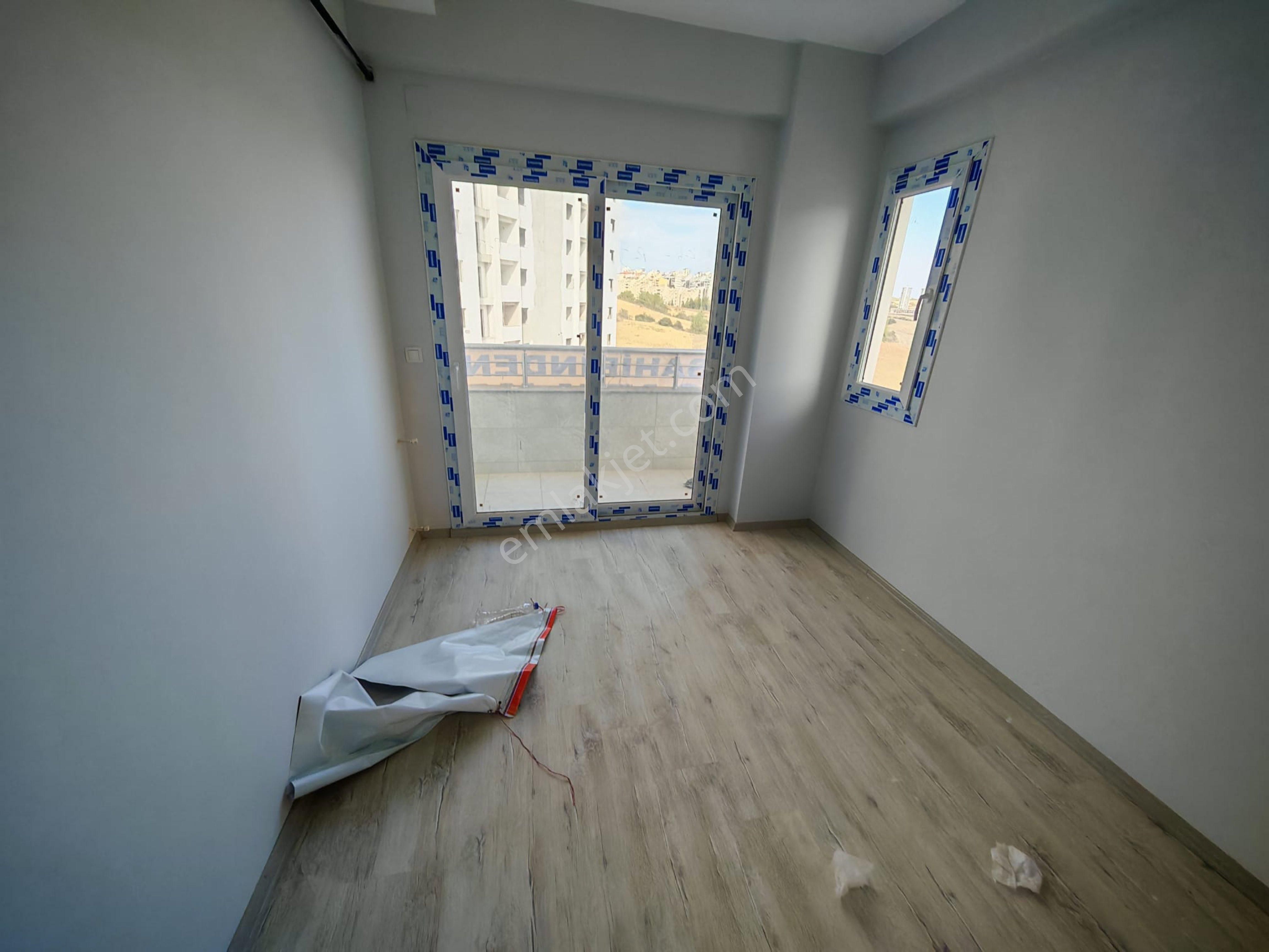 1+1 ~ 1 Haftalık Fiyat (iskanlı Sıfır ) - Görsel 8