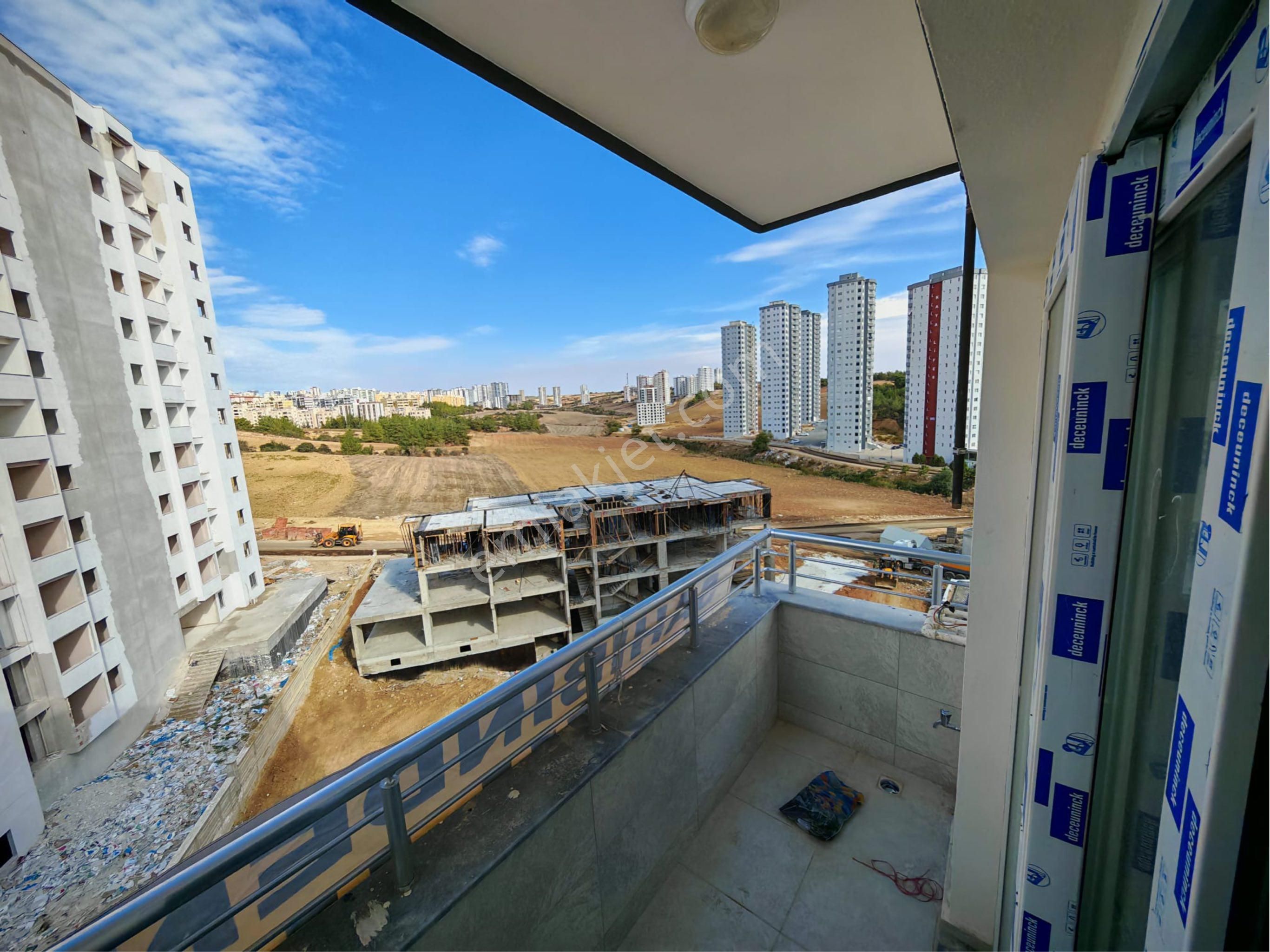 1+1 ~ 1 Haftalık Fiyat (iskanlı Sıfır ) - Görsel 12