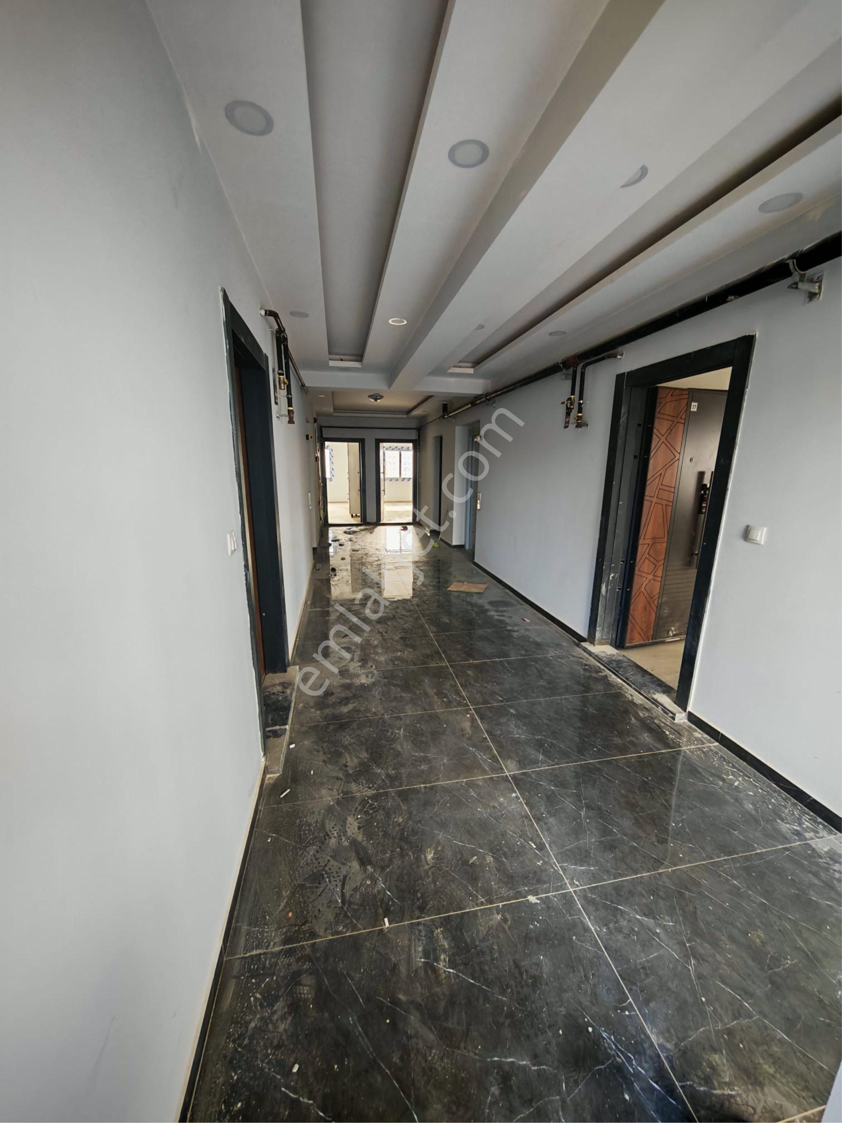 1+1 ~ 1 Haftalık Fiyat (iskanlı Sıfır ) - Görsel 5