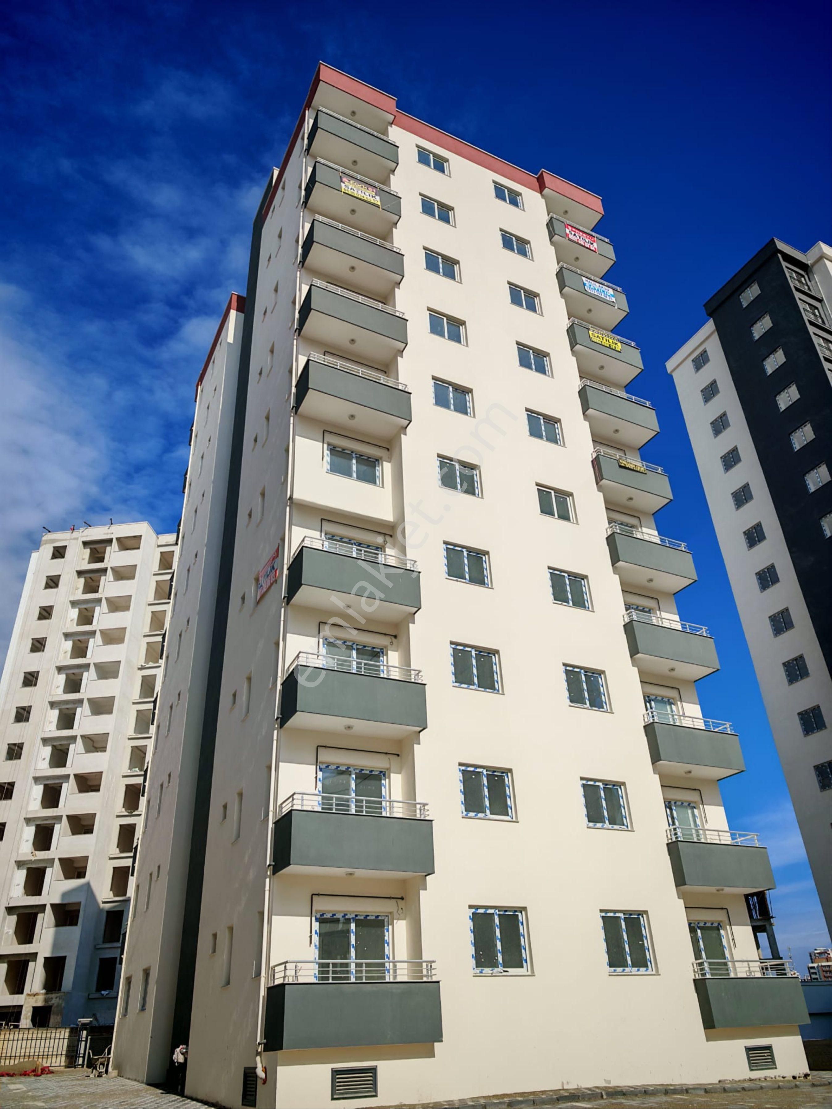 1+1 ~ 1 Haftalık Fiyat (iskanlı Sıfır ) - Görsel 4