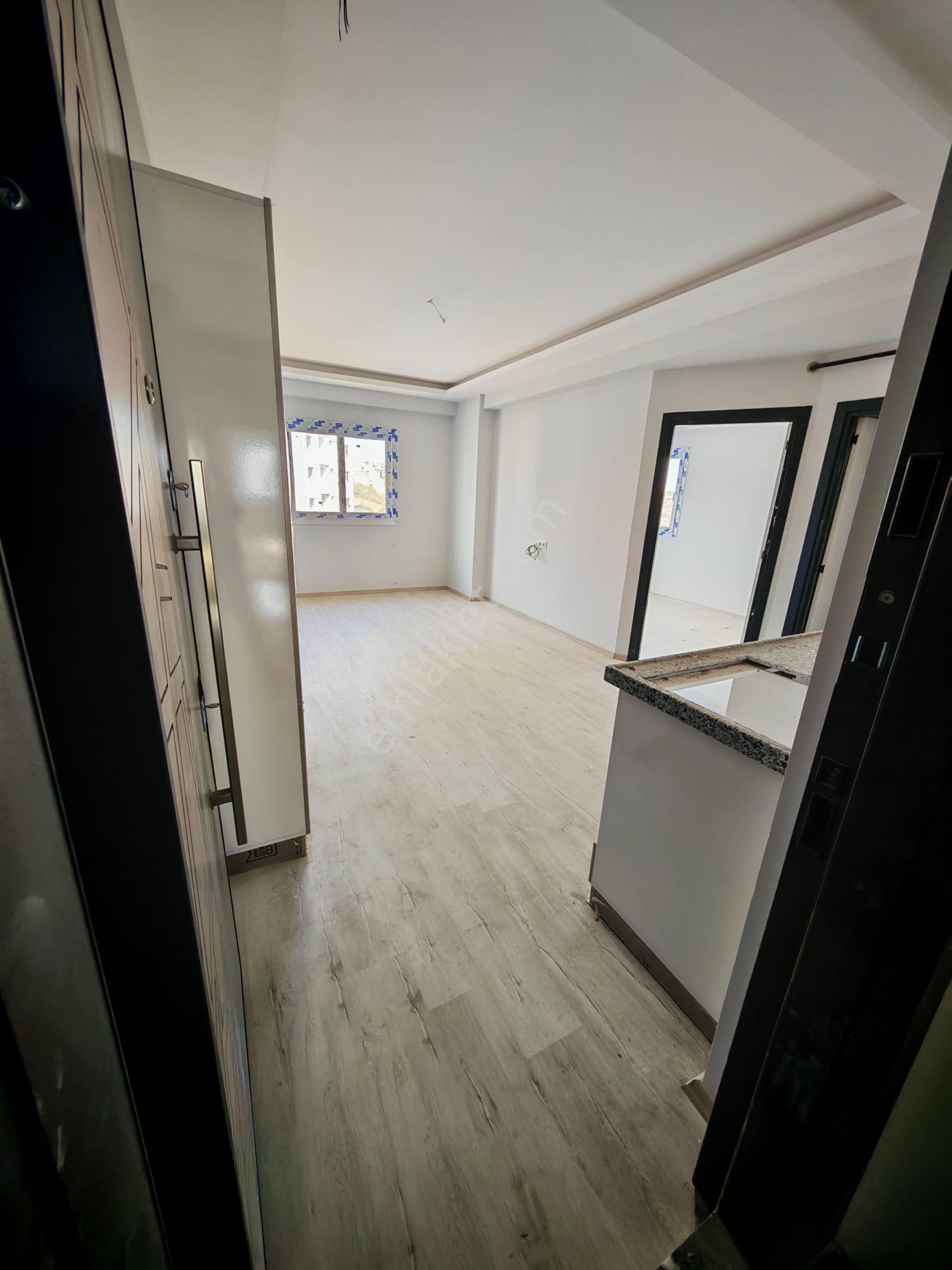 1+1 ~ 1 Haftalık Fiyat (iskanlı Sıfır ) - Görsel 20