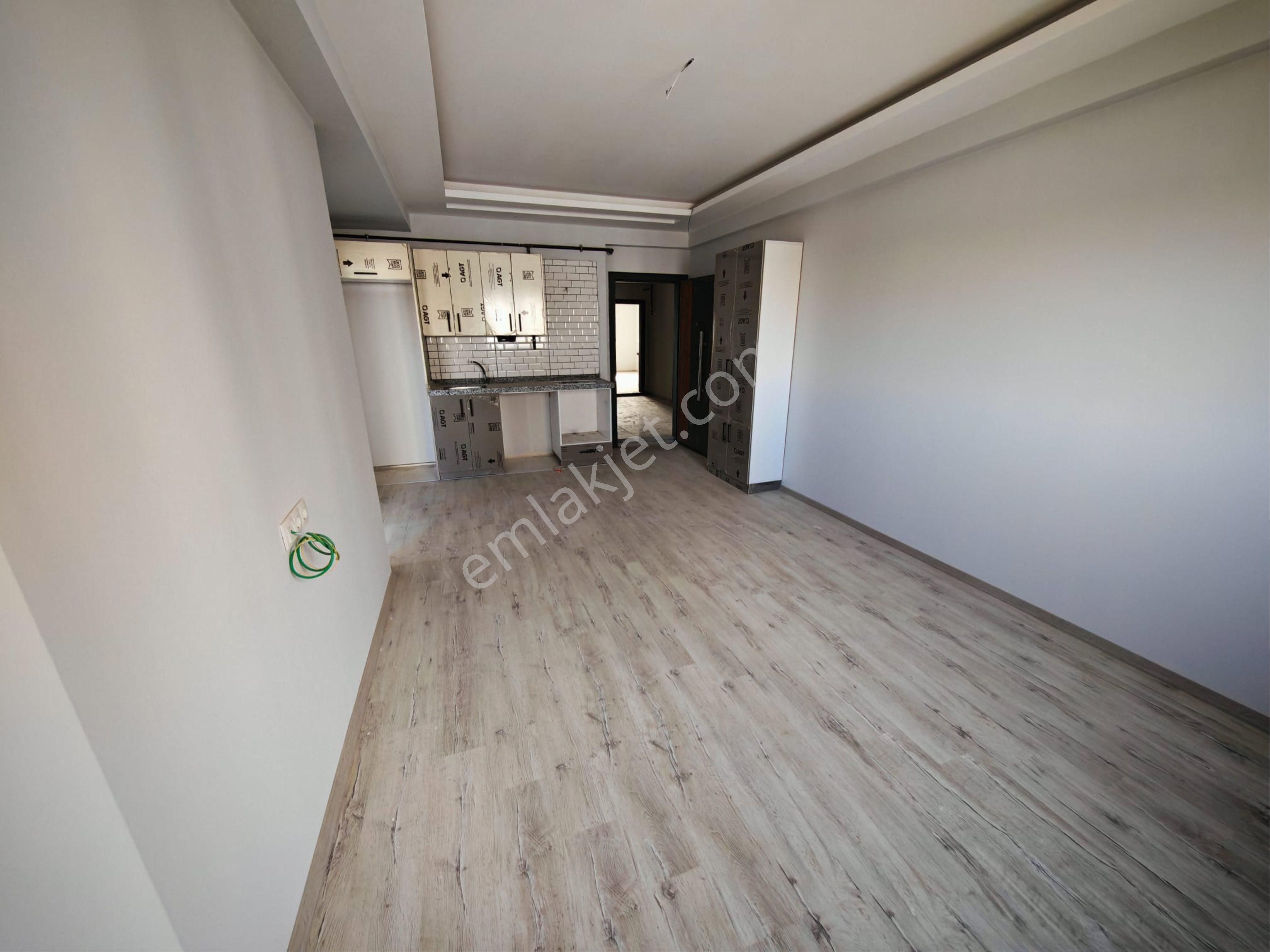 1+1 ~ 1 Haftalık Fiyat (iskanlı Sıfır ) - Görsel 17