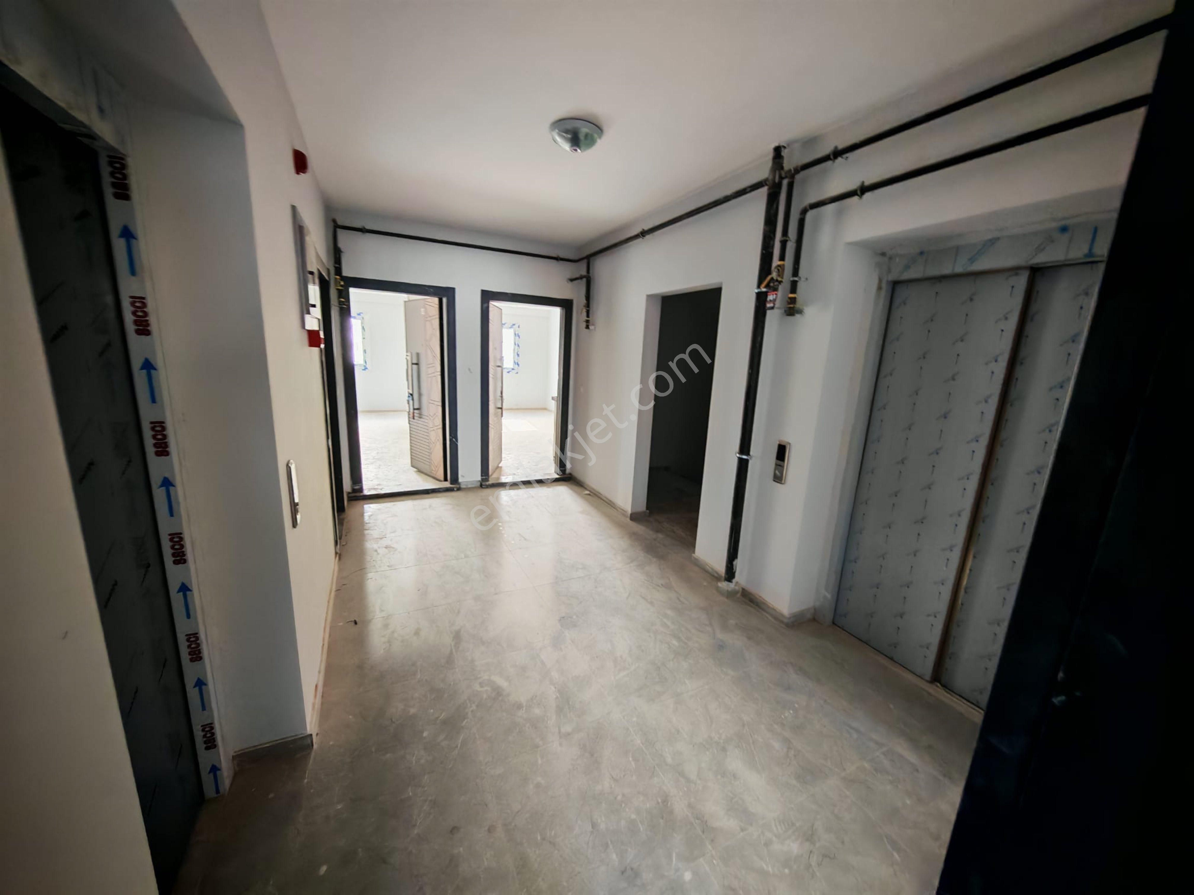 1+1 ~ 1 Haftalık Fiyat (iskanlı Sıfır ) - Görsel 9